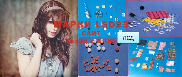 PSILOCYBIN Магадан
